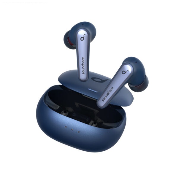 هندزفری بلوتوثی انکر Anker Soundcore A3951 Liberty Air2 Pro