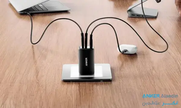 کاربردهای هاب USB