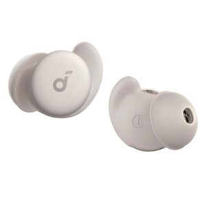 هدفون بلوتوثی انکر مدل Soundcore A20 A6611