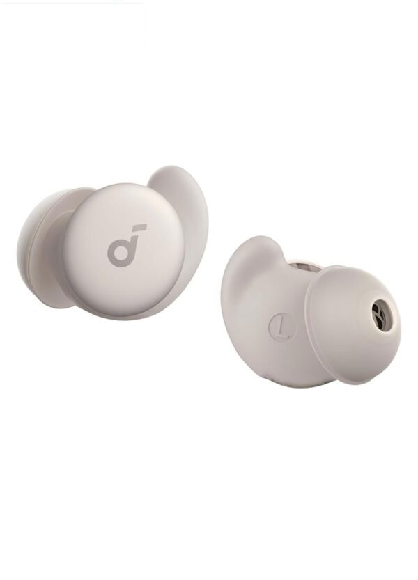 هدفون بلوتوثی انکر مدل Soundcore A20 A6611