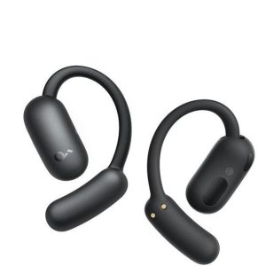 ANKER Soundcore AeroFit 2 A3874