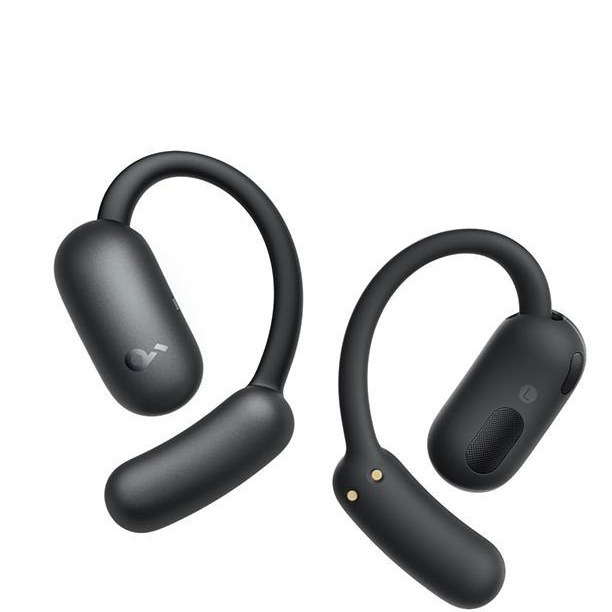 ANKER Soundcore AeroFit 2 A3874