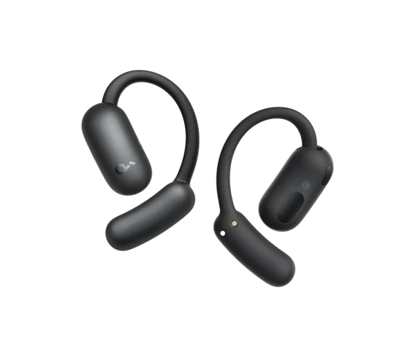 ANKER Soundcore AeroFit 2 A3874