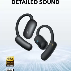 ANKER Soundcore AeroFit 2 A3874