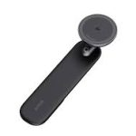 هولدر مگنتی ماشین anker a2216