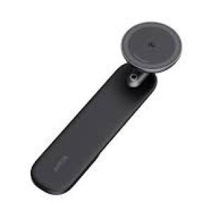 هولدر مگنتی ماشین anker a2216