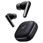 هدفون بی سیم انکر Anker Soundcore Liberty 5 مدل A3957