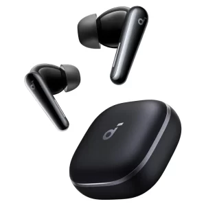هدفون بی سیم انکر Anker Soundcore Liberty 5 مدل A3957