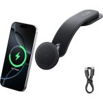 هولدر مگنتی ماشین anker a2216