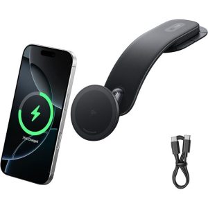 هولدر مگنتی ماشین anker a2216