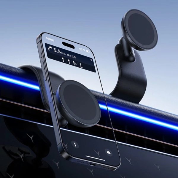 پایه مغناطیسی انکر مدل A9110