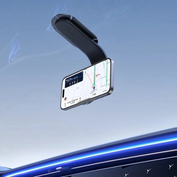 پایه مغناطیسی انکر مدل A9110