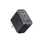 شارژر دیواری ANKER مدل B2697 140W