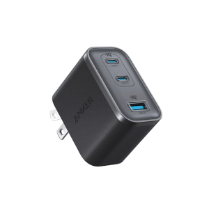 شارژر دیواری ANKER مدل B2697 140W