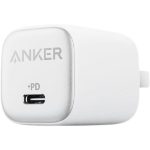 شارژر دیواری anker مدل A2696 35W
