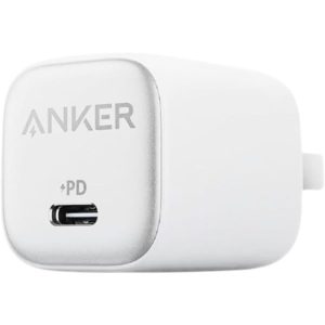 شارژر دیواری anker مدل A2696 35W