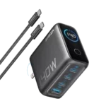 شارژر دیواری ANKER مدل B2697 140W