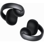 هدفون بیسیم انکر Anker Soundcore AeroClip Open-Ear Earbuds مدل A3388
