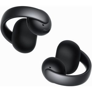 هدفون بیسیم انکر Anker Soundcore AeroClip Open-Ear Earbuds مدل A3388