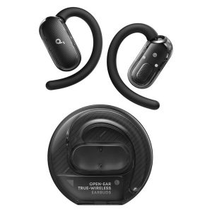 هدفون بی سیم انکر ANKER Soundcore V40i مدل A3878