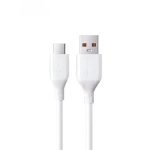 کابل شارژ انکر ANKER Cable USB-A to USB-C Cable 6A مدل A8001
