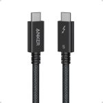 کابل شارژ و انتقال دیتا ANkER مدل A84N1 طول 1 متر