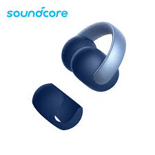 ایرپادز بلوتوثی انکر مدل Soundcore AeroClip A3388