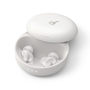 هندز فری انکر مدل Sleep A30