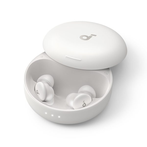 هندز فری انکر مدل Sleep A30
