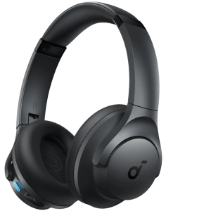 هدفون بلوتوثی انکر Anker Soundcore Q11i مدل A3005