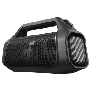 اسپیکر بلوتوثی انکر مدل Soundcore Boom 2 Plus A3134
