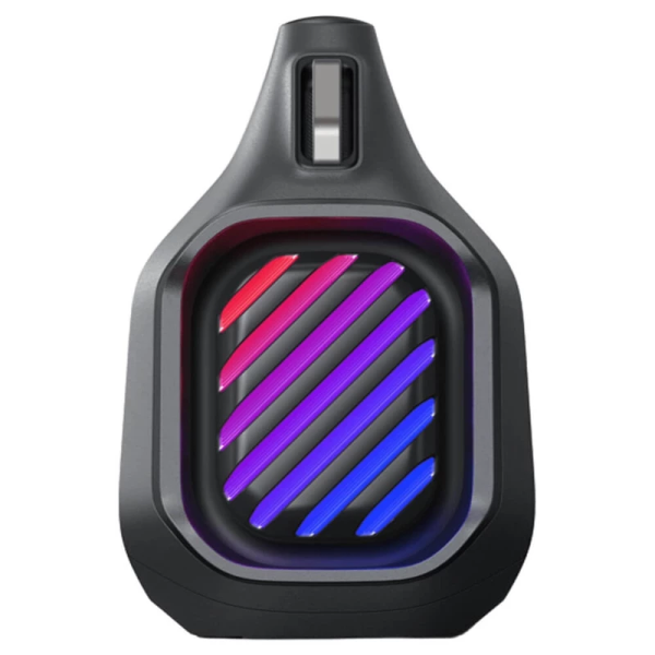 اسپیکر بلوتوثی انکر مدل Soundcore Boom 2 Plus A3134