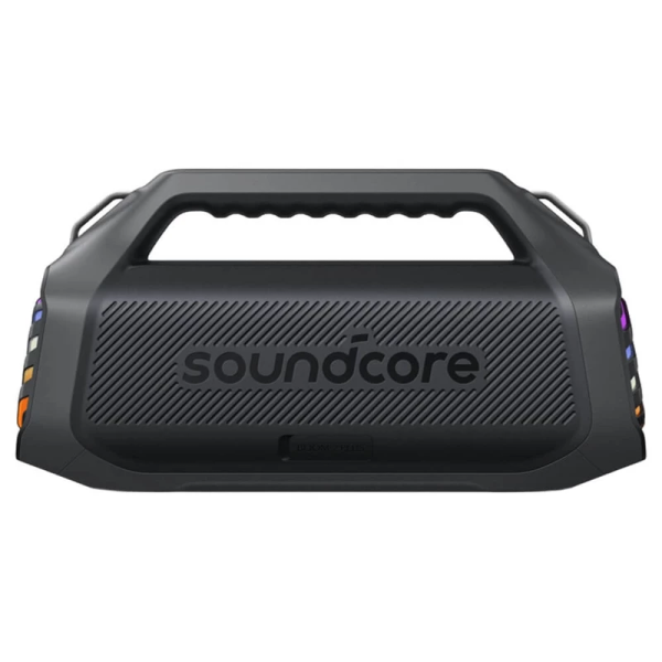 اسپیکر بلوتوثی انکر مدل Soundcore Boom 2 Plus A3134