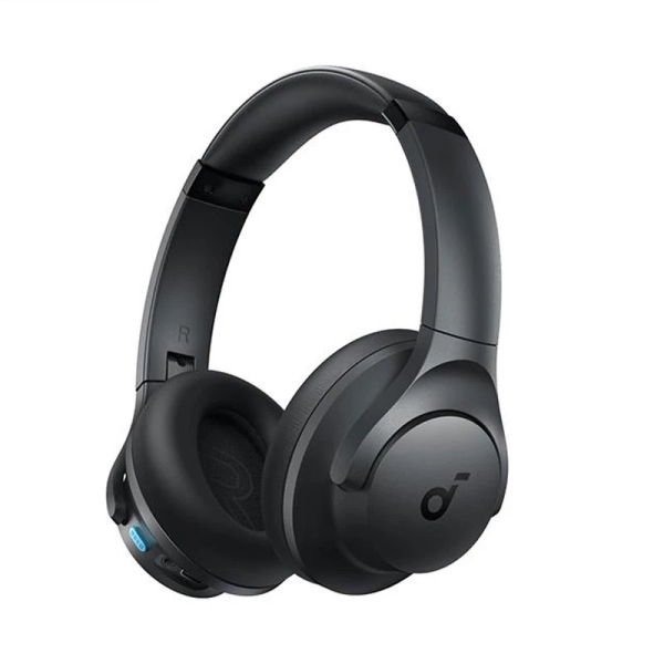 هدفون بلوتوثی انکر Anker Soundcore Q11i مدل A3005
