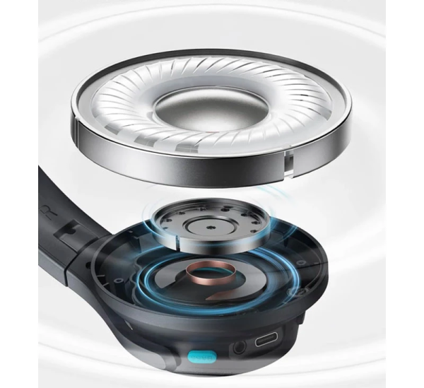 هدفون بلوتوثی انکر Anker Soundcore Q11i مدل A3005