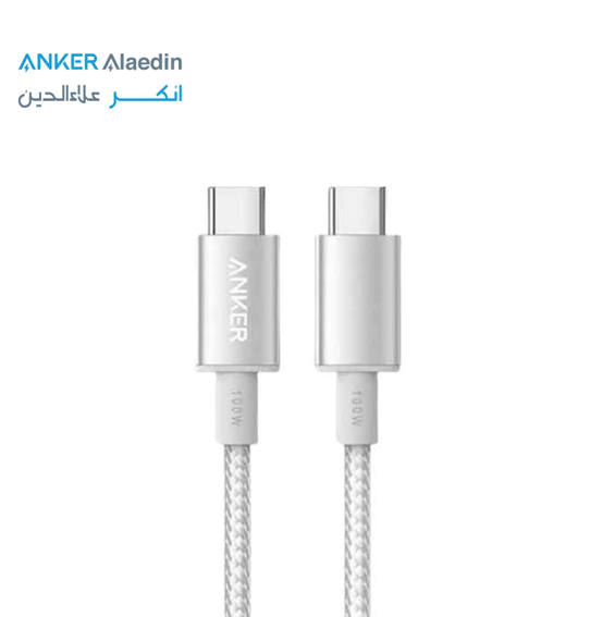 کابل تبدیل انکر مدل A8756 طول ۱ متر - Image 2