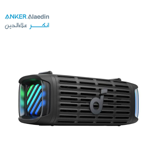 اسپیکر انکر مدل Boom 3i_D5100