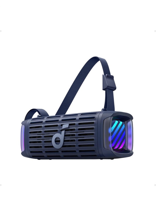 اسپیکر انکر مدل Boom 3i_D5100