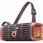 اسپیکر انکر مدل Boom 3i_D5100