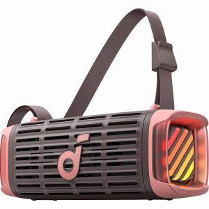 اسپیکر انکر مدل Boom 3i_D5100