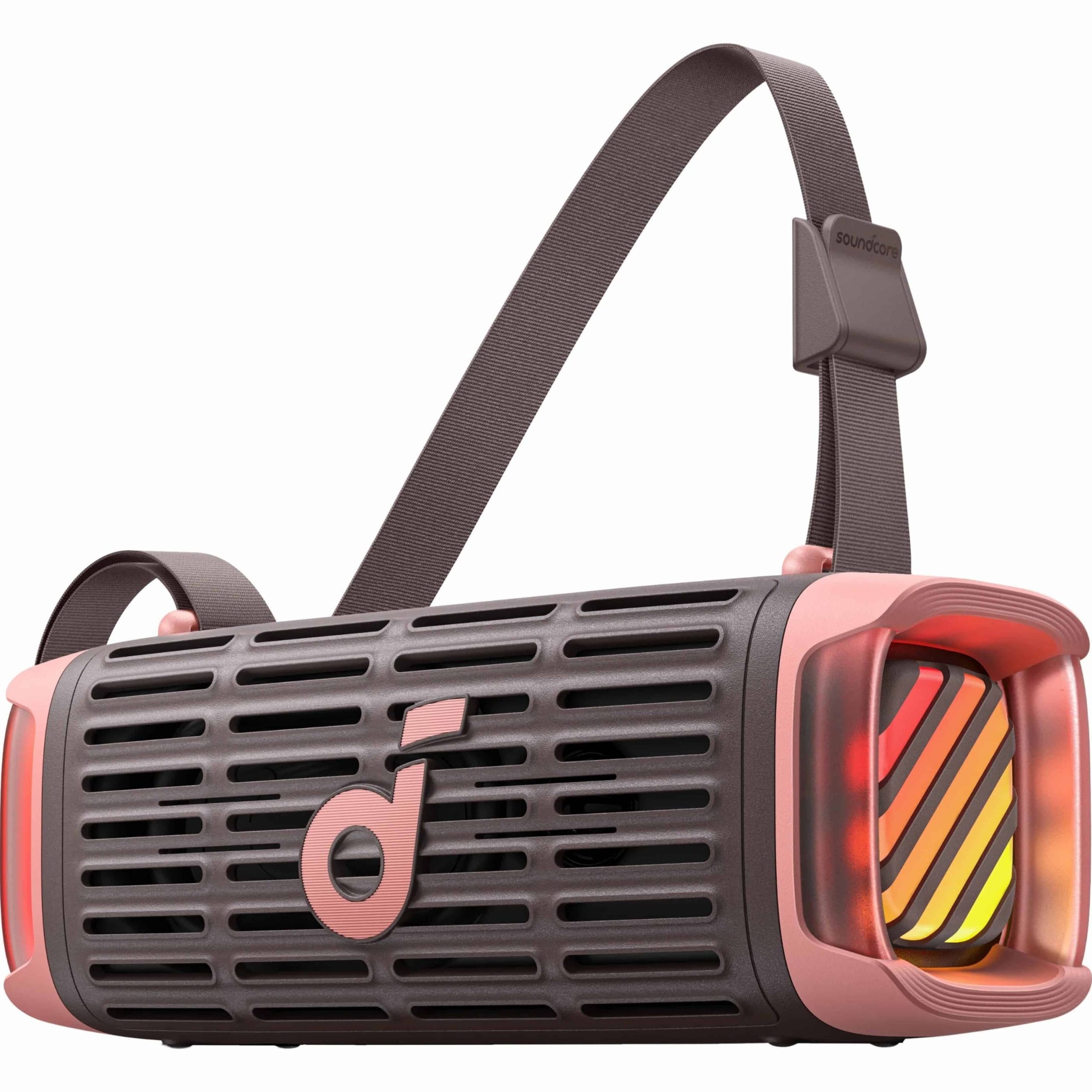 اسپیکر انکر مدل Boom 3i_D5100