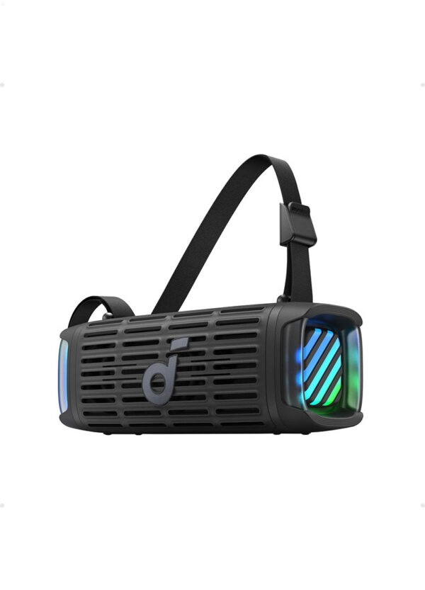 اسپیکر انکر مدل Boom 3i_D5100