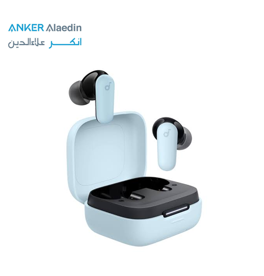 هندزفری بی سیم انکر مدل Soundcore R50i NC A3959 - Image 4