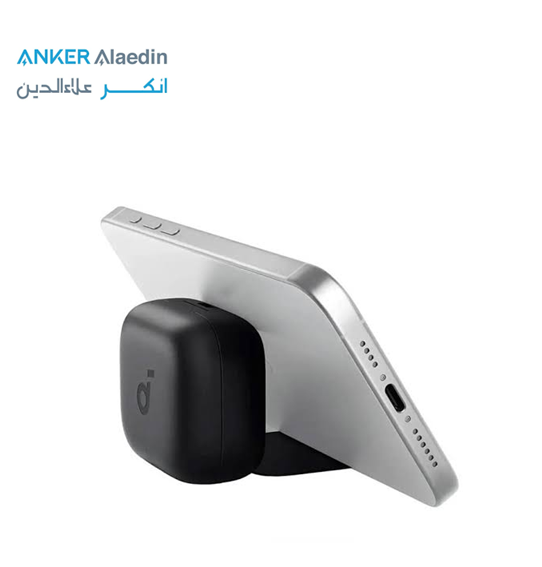 هندزفری بی سیم انکر مدل Soundcore R50i NC A3959 - Image 3