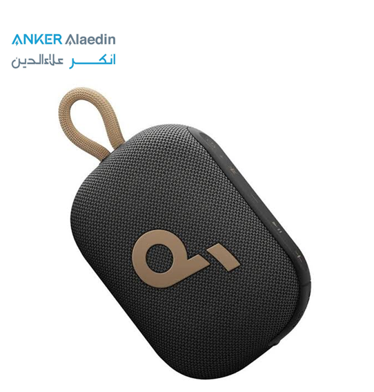اسپیکر انکر مدل Soundcore Select 4 Go A31X1 - Image 2