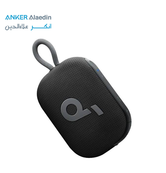 اسپیکر انکر مدل Soundcore Select 4 Go A31X1