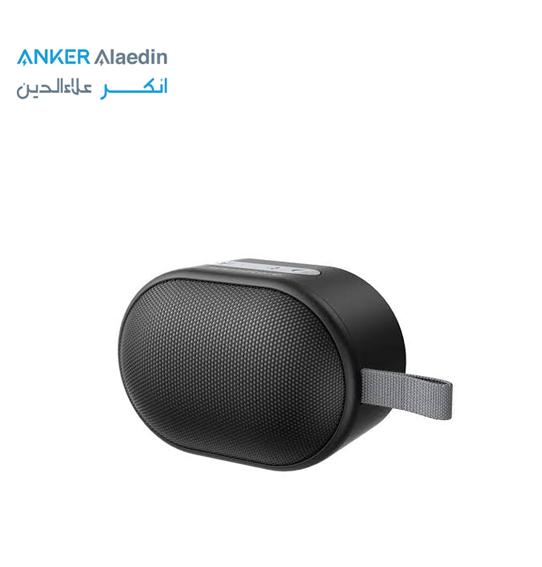 اسپیکر بلوتوثی انکر Soundcore Pyro Mini مدل A31A0 - Image 3