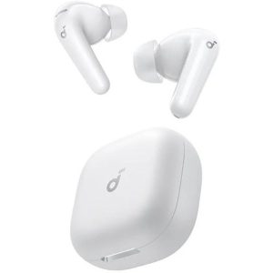 هدفون بی سیم انکر مدل Soundcore R60i NC