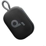 اسپیکر انکر مدل Soundcore Select 4 Go A31X1