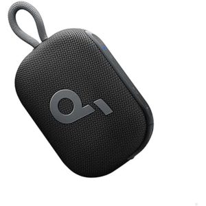 اسپیکر انکر مدل Soundcore Select 4 Go A31X1